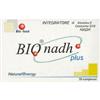 Forvit BIONADH PLUS 30 COMPRESSE