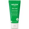 Weleda SKIN FOOD NUTRIMENTO INTENSIVO 30 ML