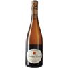 Georges Laval Cumières Brut Nature Premier Cru Champagne AOC Georges Laval 0.75 l
