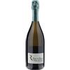 Eric Rodez Brut Blanc de Blancs Champagne AOC Eric Rodez 0.75 l