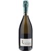 Eric Rodez Cuvée des Crayères Extra Brut Champagne AOC Eric Rodez 0.75 l