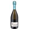 Eric Rodez Cuvée Des Grands Vintages Brut Champagne AOC Eric Rodez 0.75 l