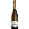 Larmandier-Bernier Latitude Extra Brut Blanc de Blancs Champagne AOC Larmandier-Bernier - Magnum 1.50 l