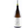 Bruma Doc Bianco Superiore 2021-Tenuta la Vigna