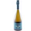 Blanc de Blancs Nature Ugo Botti - Tenuta la Vigna
