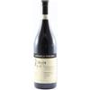 Barbaresco "Basarin" Docg - Angelo Negro