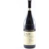 Roero "Prachiosso " Docg - Angelo Negro