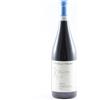 Barbera d'Alba "Dina " DOC- Angelo Negro