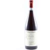 Nebbiolo Langhe Doc "Angelin" DOC- Angelo Negro