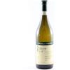 Roero Arneis "Perdaudin" Riserva DOCG - Angelo Negro