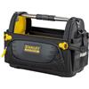 STANLEY FATMAX Borsa degli Attrezzi con Rapido Accesso