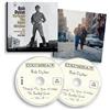 Bob Dylan Through The Open Window Vol.18 1956-1963 Standard ED Blu-spec CD2 PRE
