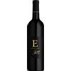 Tenuta Eichenstein Merlot Cabernet Franc Riserva 'Baccara' 2022 0.75l