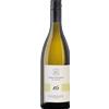 Thomas Niedermayr - Gandberg Souvignier Gris Bio 2022 0.75l