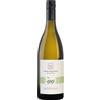 Thomas Niedermayr - Gandberg Cuvée Bianco 'Sonnrain' Bio 2020 0.75l