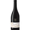 Cantina Merano Merlot Freiherr 2022 0.75l