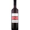 Cantina Burggräfler Schiava 'Küchelberg' 2024 0.75l