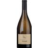 Cantina Terlano Chardonnay 'Kreuth' 2024 0.75l