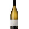 Tenuta Stroblhof Sauvignon 'Nico' 2024 0.75l