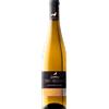 Cantina Laimburg Sauvignon 2024 0.75l