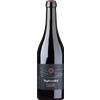 Tenuta Wassererhof Cabernet Riserva 2021 1.5l