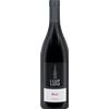 Luis Wine Lagrein 'Raut' 2020 0.75l