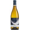 Tenuta Klaus Lentsch Gewürztraminer 2024 0.75l