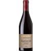 Tenuta Klosterhof Lago di Caldaro Classico Superiore Riserva 'Plantaditsch' 2020 0.75l
