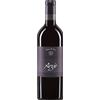 Baron di Pauli Merlot Cabernet Riserva 'Arzio' 2021 0.75l