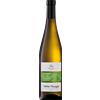Cantina Burggräfler Müller Thurgau 2024 0.75l