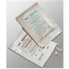 SAPI MED SpA TIME-MARKERS 30 Cil.Radiop.
