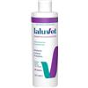 ROYDERMAL Srl IALUVET Sh.Igienizz.250ml