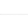 Eglo Leuchten my light Sottopensile Dundry bianco da 12,8 W plafoniera a Led da 118,5 cm 4000k luce naturale 97574/20
