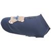Camon Dog Coat Felpa Buddy