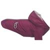 Camon Dog Coat Impermeabile Venezia