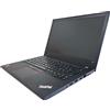 Leovo NOTEBOOK PC PORTATILE LENOVO THINKPAD A485 RYZEN 5 PRO 8GB SSD 128GB WIN 11 PRO