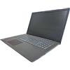 Leovo NOTEBOOK PC PORTATILE LENOVO V130-15IKB I3-7020U RAM 8GB SSD 256GB WIN 11