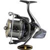 Trabucco Mulinello Trabucco Dweller Surf