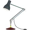 Anglepoise - Lampada da tavolo Type 75 - Multicolore - Ghisa - Designer Paul Smith
