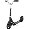 MICRO Monopattino Micro Cruiser Nero