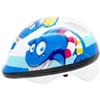 Atala After Market CASCO ATALA SHARK BABY MISURA XS 44-48