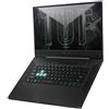 ASUS NB Refurbished (Grado A) Asus F15 Intel I7-11370H FHD WV (1920x1024) 15,6, 8GB DDR4 512Gb SSD, RTX3060, WiFi 6 Windows 10 Home - FX516P