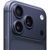 Apple iPhone 17 Pro 512GB 6,3" Deep Blue MG8N4QL/A