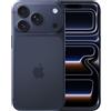 Apple iPhone 17 Pro 1TB 6,3" Deep Blue MG8R4QN/A