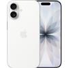 Apple iPhone 17 512GB 6.3" White MG6Q4ZD/A