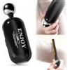 ZHAO GE Small Lint Roller,Reusable Lint Roller,Rullo levapelucchi portatile,Reusable Lint Roller,Enjoy Sticky Lint Roller,Lint Remover For Clothes,per vestiti, mobili, peli di animali domestici