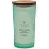Chesapeake Bay Candle Chesapeake Bay candela profumata | Candela grande Tumbler Balance + Harmony per aromaterapia | Durata: fino a 82 ore | Collezione Mind & Body