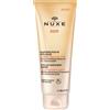 LABORATOIRE NUXE ITALIA Srl Nuxe Sun Shampoo-Doccia Doposole - Protegge corpo e capelli dal sole e dalla sabbia - 200 ml