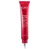 KORFF Srl Korff Collagen Age Filler Contorno Occhi e Labbra - Trattamento effetto filler per occhi e labbra - 15 ml