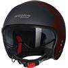 NOLAN CASCO N21 06 VERNICIATURA SPECIALE 351 M